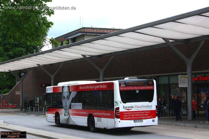 20) 8333-43,JM,JN.jpg